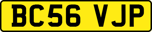 BC56VJP