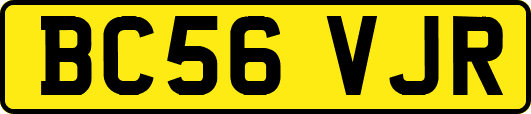 BC56VJR
