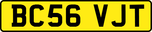 BC56VJT