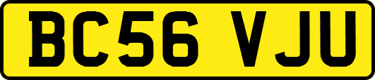 BC56VJU