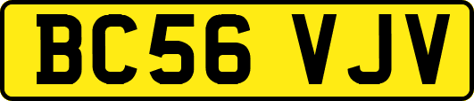BC56VJV