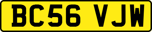 BC56VJW