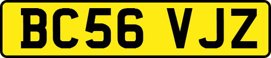 BC56VJZ