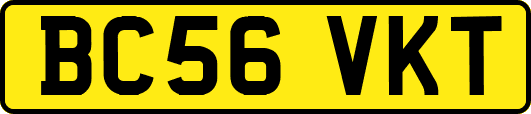 BC56VKT