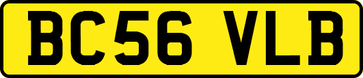 BC56VLB