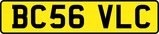 BC56VLC