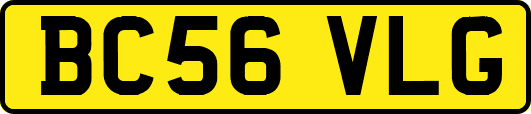 BC56VLG