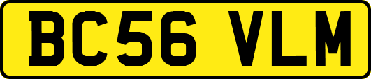 BC56VLM