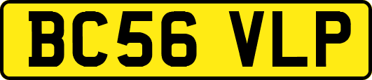 BC56VLP