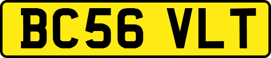 BC56VLT