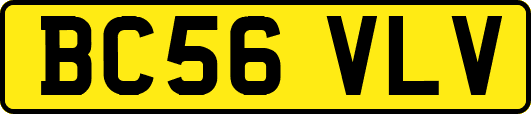 BC56VLV