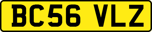 BC56VLZ
