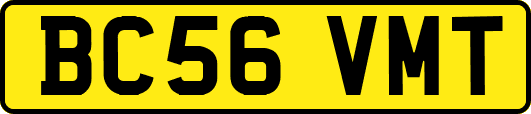 BC56VMT