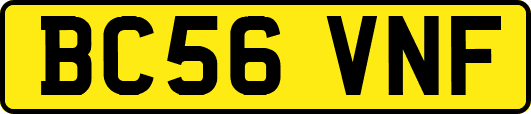 BC56VNF
