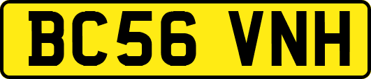 BC56VNH