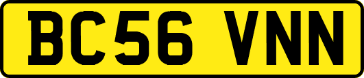 BC56VNN