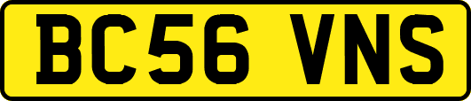 BC56VNS