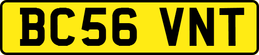 BC56VNT