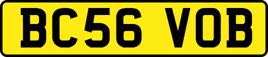 BC56VOB