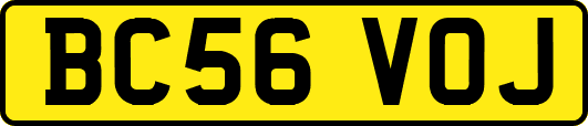 BC56VOJ