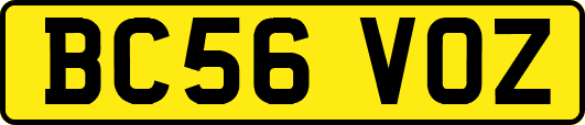 BC56VOZ