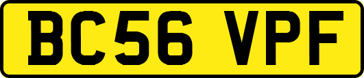 BC56VPF