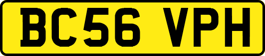 BC56VPH