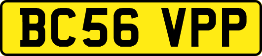 BC56VPP