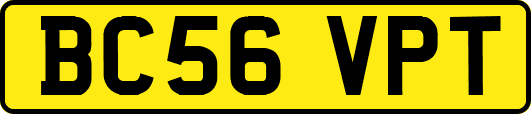BC56VPT