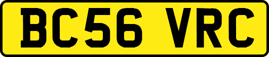 BC56VRC