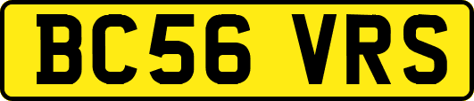 BC56VRS