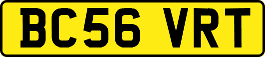 BC56VRT