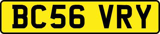 BC56VRY