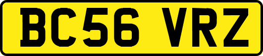 BC56VRZ