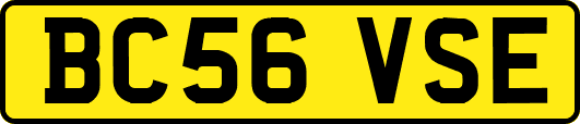 BC56VSE