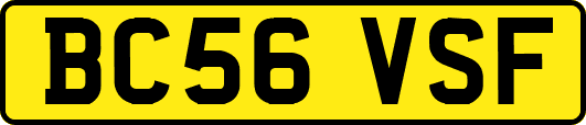 BC56VSF