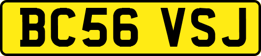 BC56VSJ