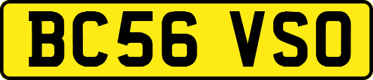 BC56VSO