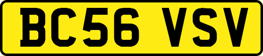 BC56VSV