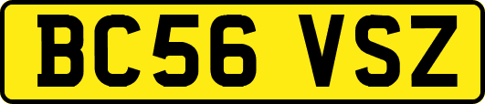 BC56VSZ