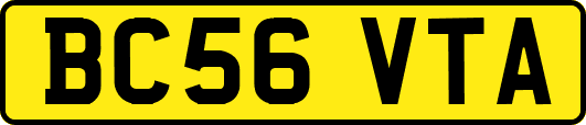 BC56VTA