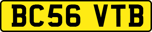 BC56VTB