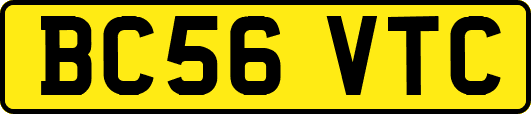 BC56VTC