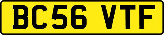 BC56VTF