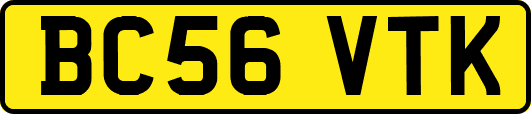 BC56VTK