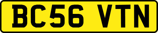 BC56VTN