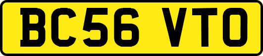 BC56VTO