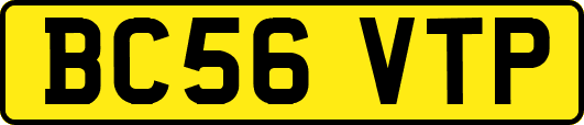 BC56VTP