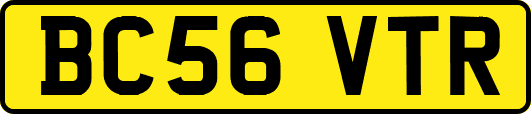 BC56VTR