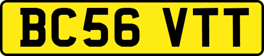 BC56VTT